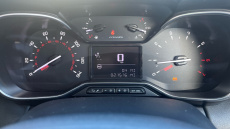 Citroen C3 Aircross 1.2 PureTech 110 Shine 5dr Petrol Hatchback